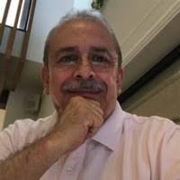 300+ "Cruz Monroy" profiles