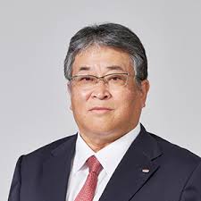 Management : Fujitsu Global