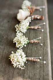 Please Wait Babys Breath Wedding Fall Barn Wedding Wedding Flowers