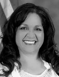 The Pagosa Springs SUN