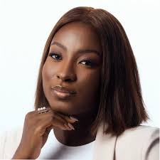 resilience #educationforall #makingadifference #ghanaiandetermination