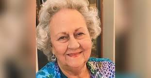 Evelyn Elliott Obituary