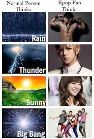 Pin By Maholic 9633 On Funny K Stuff Kpop Memes Korean Music Pop