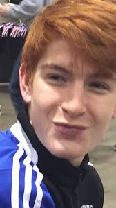 Shannon Albert (@teamalbert5)