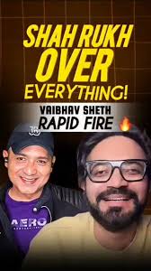 _aamirkhan with Inder Walia and Simran Walia in #amritsar