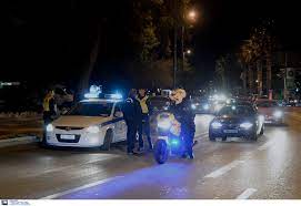 Το πανεπιστήμιο ζητά να εμβολιαστούν οι καθηγητές για τη νέα ακαδημαϊκή χρονιά πηγή: Patra Kindynos 8anatos Oi Kontres Sthn Nea E8nikh Odo 8a 8rhnhsoyme 8ymata