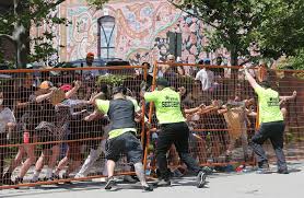 Jun 29, 2021 · john tory defending his decision to clear lamport stadium encampment back in may. Qzlda9szf3lr M