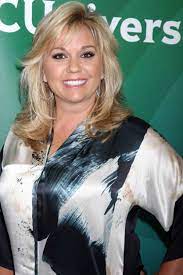The results are then fact checked and confirmed by our staff. How Did Julie Chrisley Make Her Money Net Worth Revealed