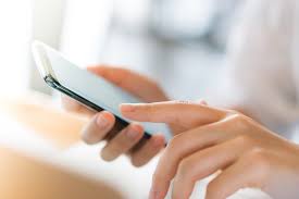 La compañía de seguros caser, es una de las aseguradoras más importantes del mercado español. Yoigo Presenta Un Seguro Para Moviles Con Bibe Y Caser Seguros News
