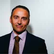 Australia's need for a Resilient PNT CRC