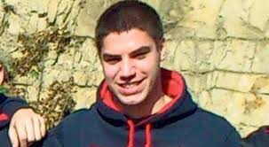 Asteras maçı için Sırp-Yunan tehdidi