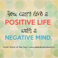 End Of Work Day Quotes Free Inspirational Quotes Words Motivational Words
