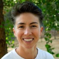 70+ "Tellwright" profiles