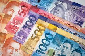 Nilai tukar mata uang filipina ke rupiah. Februari 2019 Inilah Mata Uang Terbaik Di Asia