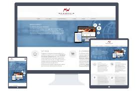 Creare Un Sito Web Responsive Per Mobile Tutto Quello Che Devi Sapere