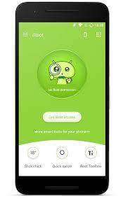 It will check and verify the su binary (a file installed when you root your phone) in your device. Root Android Using Iroot Apk Having A Proper And Safe Rooting Tool By Lisa Allen Medium