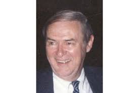 Karl Grube Obituary (1932