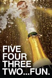 New Year S Eve Monday December 31 Join Us For An Evening To Remember With Fine Food Good Compan New Year S Eve Celebrations New Years Eve Happy New Year