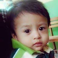 Muhammad Agha Raziq Hanan (agharaziqhanan)