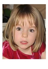 This case is extremely close to my heart! I pray everyday that we find out  who cut her life short. She was such a beautiful mother to her daughters