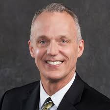 Edward Jones-Financial Advisor: Derek Morikawa, 9425 N Nevada St, Ste 202,  Spokane, WA 99218, US