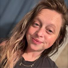 Colorful maximalist design and decor inspiration with Lisa Frank