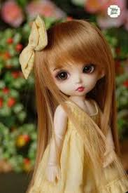We all love whatsapp & facebook very much in now days and we use. 99 Dolls Dp For Whatsapp Cute Sad Barbie Doll Dp Full Hd