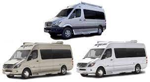 Check spelling or type a new query. Mercedes Sprinter Rv Rentals