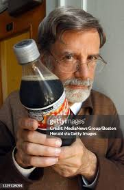 18 Daynard Stock Photos, High-Res Pictures, and Images