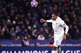 Marcelo a prolongé en mars dernier avec l'ol ©maxppp. Ol Psg If I Had Left Lyon I Would Not Have Solved The Problem Explains Marcelo Archyde