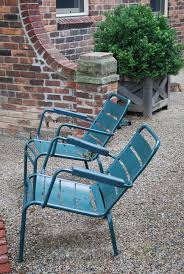 French Garden Chairs Garden Chairs Ikea Garden Furniture French Garden