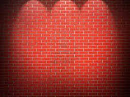 These wallpapers are in many different flavors, red brick, fake brick and textured etc. 45 Red Brick Wallpaper On Wallpapersafari