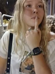 Buckinghams Uw Madison