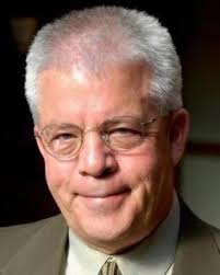 Mark Wareham Obituary (1951