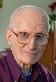 State Police Continue Investigation into East Calais Shooting