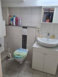 Auf dem immobilienmarktplatz der f.a.z. Wohnung Ulm Eselsberg Preiselbeerweg Studenten Wohnung De