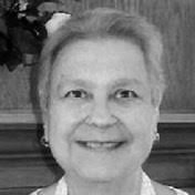 Search Lois Neff Obituaries and Funeral Services