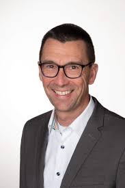 Kontakt und Anfahrt der Caritaswerkstätten