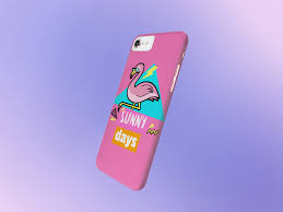 Download Customize Cool Phone Case Mockups In No Time Placeit