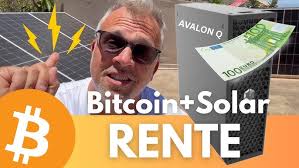 Big Screen Gaming Surprise Q&A