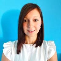 900+ "Klimowicz" profiles