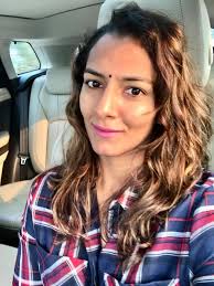 Geeta phogat comes from the family of wrestling, where her father and sisters are wrestlers too. Geeta Phogat Age Height Weight Husband Coach And Family