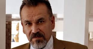 Ruta Norte Laguna: Curriculum vitæ extenso