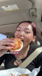 Kidney-Friendly Options at Dunkin' Donuts