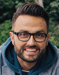 Annual Wellness Summit