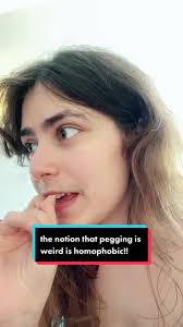 stitch with @Aspen sorry SORRY i just had to say my piece bc im so ov...