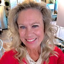 How much fabric to buy for a new project?