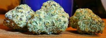 Platinum jack's cookies cannabis strain by alpinstash is a sativa leaning hybrid. Space Cookies Our Toke Of The Week Oc Weekly