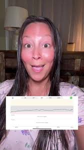 Jessica Booth Williams