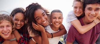 Image result for Adolescent Health
